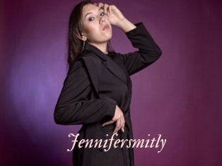 Jennifersmitly