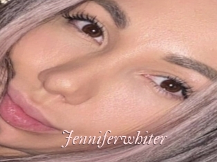jenniferwhiter Leukelol