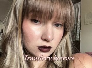 jenniferwhorence Leukelol