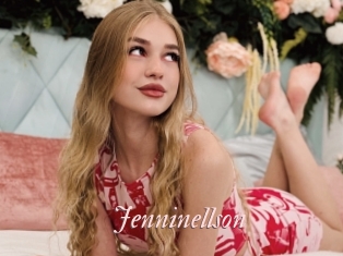 Jenninellson