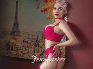 jennparker Leukelol