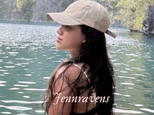 Jennravens