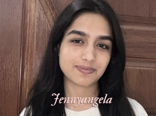 Jennyangela