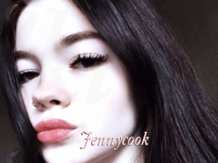 Jennycook