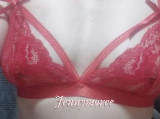 jennymoree Leukelol