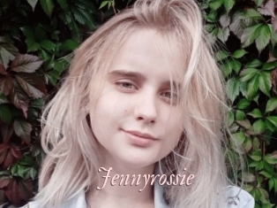 Jennyrossie