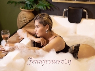 Jennyrouse019