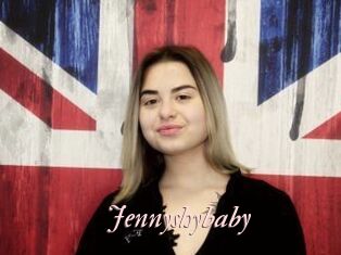 Jennyshybaby