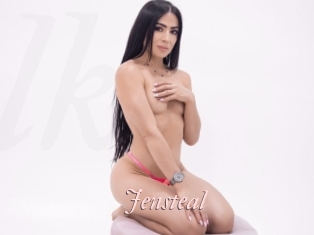 jensteal Leukelol
