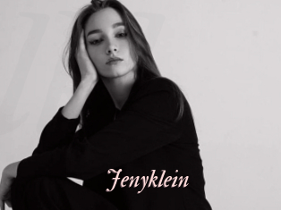 jenyklein Leukelol