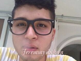 Jeremmy_dickson