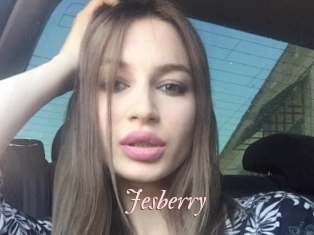 Jesberry