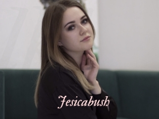 Jesicabush