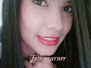 Jesicagarner