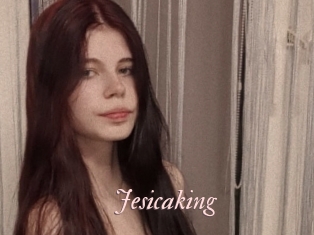 Jesicaking