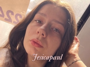Jesicapaul