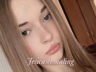 Jesicaschmaling