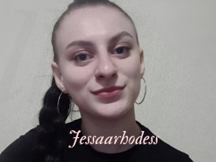 Jessaarhodess
