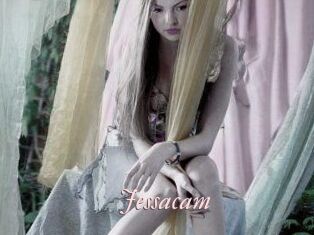 Jessacam