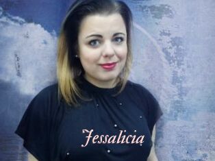 Jessalicia