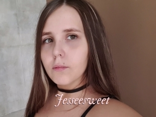 Jesseesweet