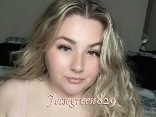 Jessegreen829