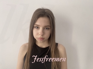 jessfreemen Leukelol