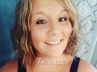 jessica123 Leukelol