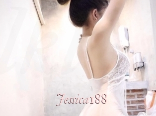 Jessica188