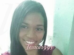 Jessica1995