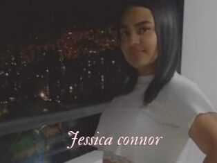 Jessica_connor