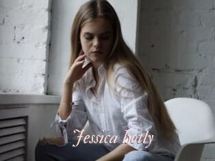 Jessica_hotly