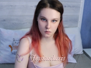 Jessicaclaris