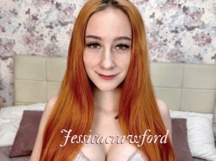 Jessicacrawford