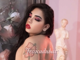 Jessicadubair