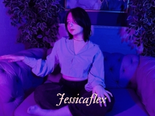 Jessicaflex