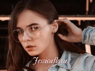 Jessicaflora