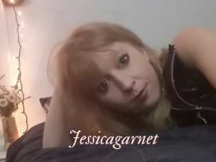 Jessicagarnet