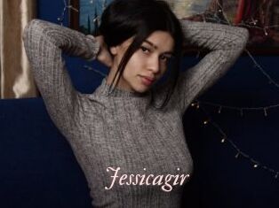 Jessicagir