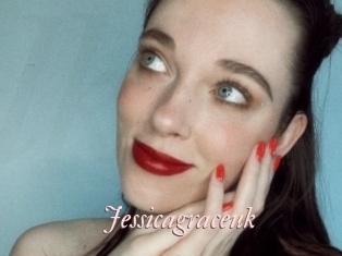 Jessicagraceuk