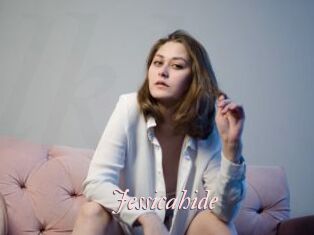 Jessicahide