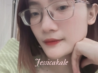 jessicakale Leukelol