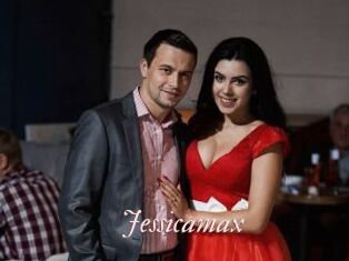 Jessicamax