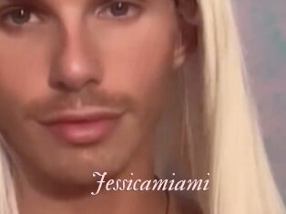 Jessicamiami