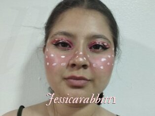 Jessicarabbitt1