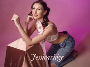 Jessicaridge