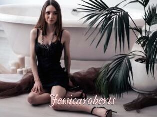 Jessicaroberts