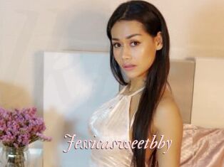 Jessicasweetbby
