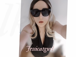 Jessicatgurl