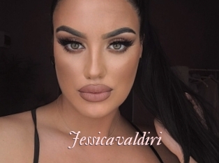jessicavaldiri Leukelol